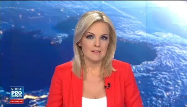 Vacanta cu buget redus, dar intr-o mare aglomeratie. La ce ora merg pe plaja turistii din Costinesti ca sa prinda loc bun