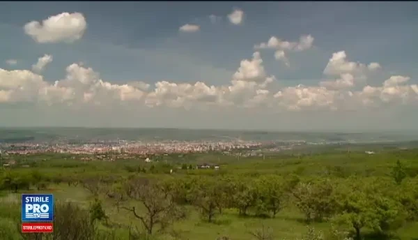 Chiriile au atins varful ultimilor 6 ani, iar Capitala vine dupa Cluj in topul preturilor. Cu cat se inchiriaza o garsoniera