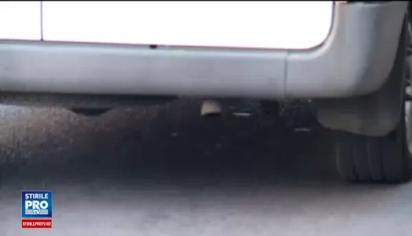 Ce a reusit Rabla in 7 ani a anulat scoaterea taxei auto in 5 luni. Cate masini vechi s-au inmatriculat anul acesta