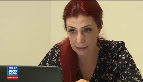 De marti, statul taxeaza munca part-time ca pe cea cu norma intreaga. Romanii cei mai afectati de aceasta decizie