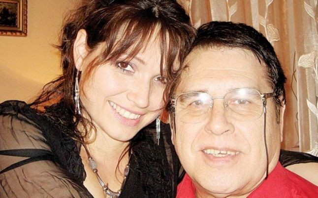 Patricia Țeicu a murit. Fusese diagnosticată cu o formă de leucemie