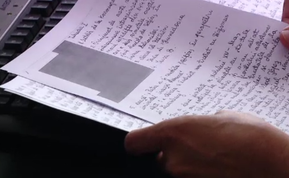 BAC si Evaluare digitalizate. Profesorii vor corecta de acasă