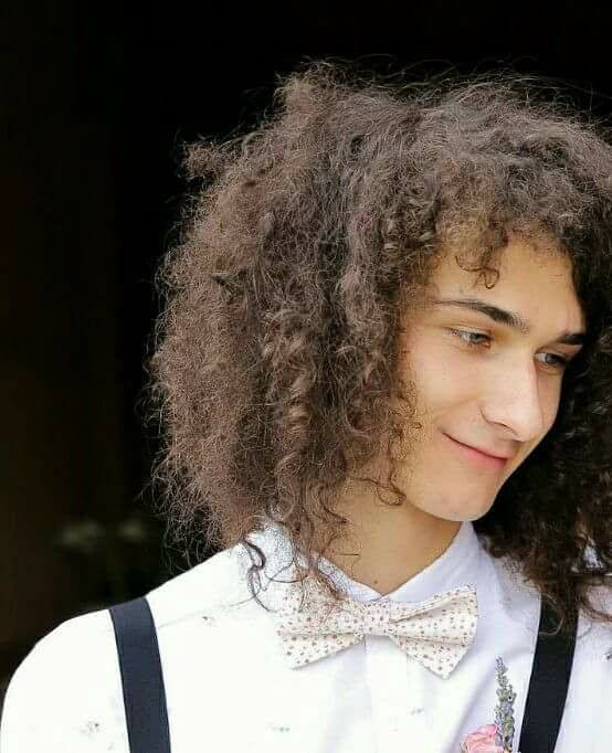 Alexandru Eusebiu Rizea fusese dat dispărut de vineri. Astăzi, familia a primit o veste cumplită