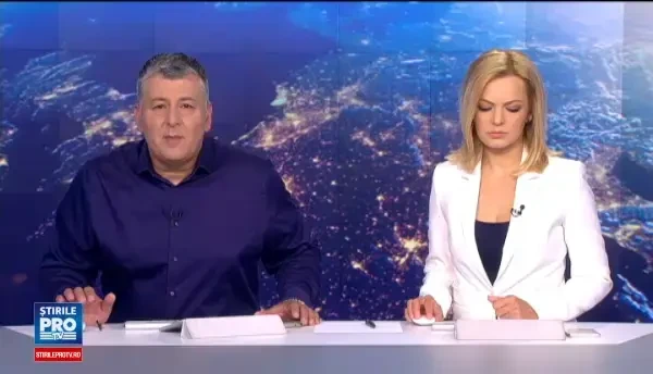 Cutremur, miercuri dimineață, cu magnitudinea de 4.9, înregistrat în Buzău