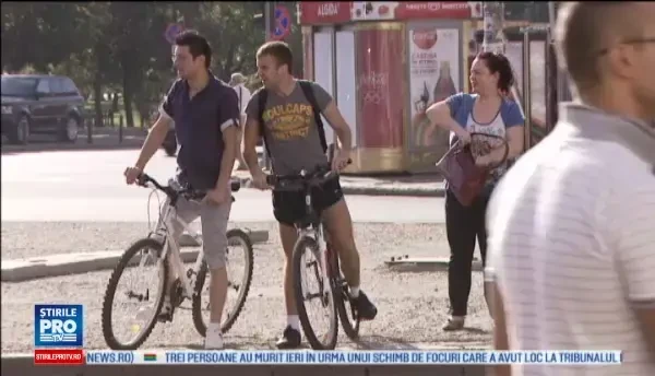 Horoscop 2 august 2017. Scorpionii primesc bani, iar Berbecii pot forma un cuplu durabil