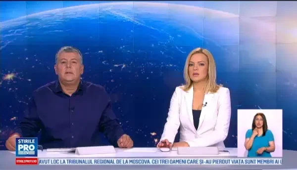 Trei morți și trei răniți, într-un accident petrecut pe DN1C