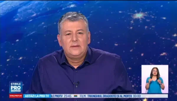 Copil de doi ani din Iași, mușcat de șarpe