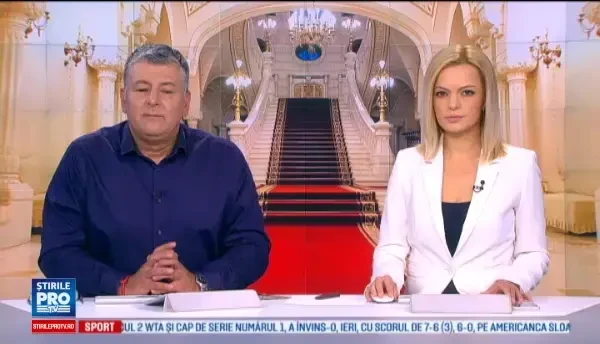 Planul de inzestrare a Armatei Romaniei 2017 - 2026 a fost aprobat in sedinta CSAT