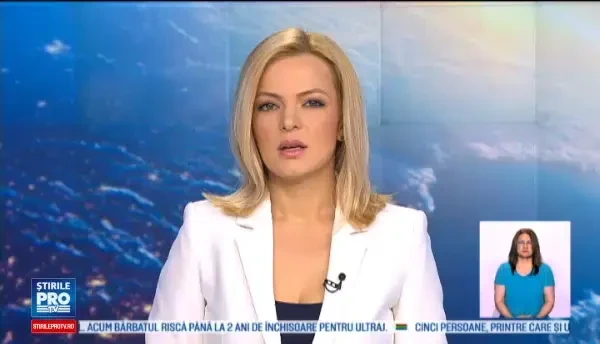 Trei bărbaţi din Vaslui, bănuiţi de furt, reţinuţi pentru 24 de ore