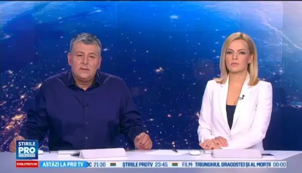 Bilanțul atacului de la moscheea din Afganistan: 29 de morți