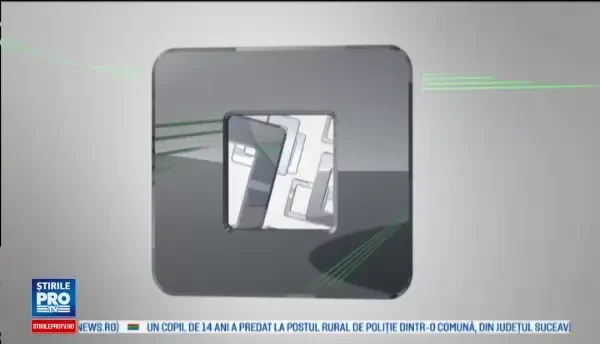 Cum să vă protejați glandele mamare încă din tinereţe