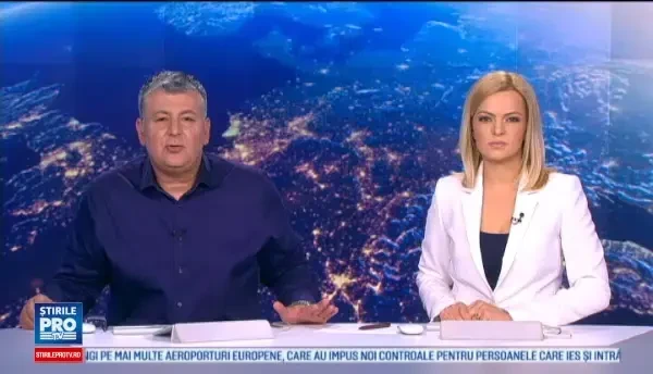 Decizie definitivă, miercuri, în dosarul Ferma Băneasa