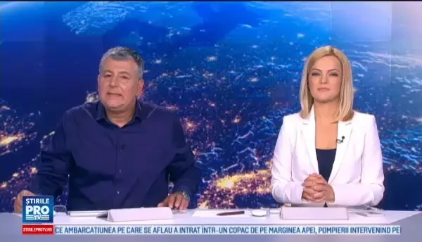 1.400 de bacterii contaminează tortul atunci când suflați în lumânări