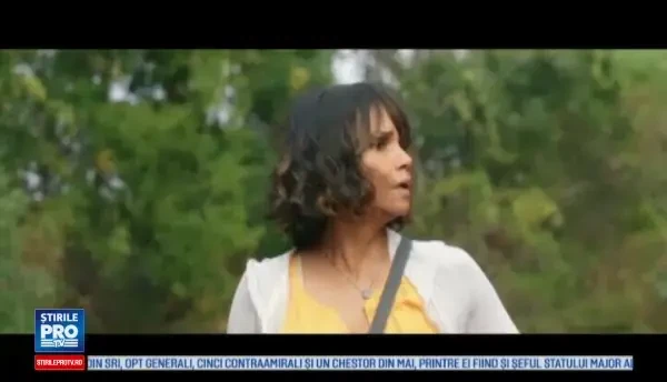 Cele mai așteptate filme ale verii