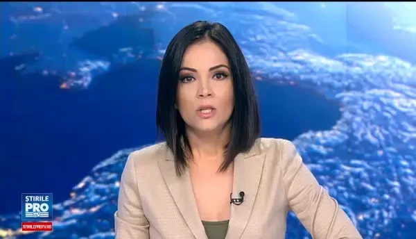 Trei zile de caniculă în țară, cu temperaturi și de 40 de grade