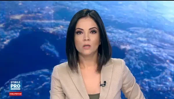 21 de migranți, prinși când au încercat să treacă ilegal granița