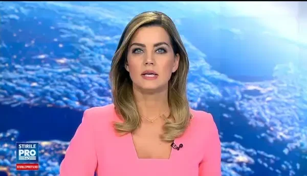 Caniculă în toată țara, până la sfârșitul săptămânii. Vor fi 40 de grade la umbră