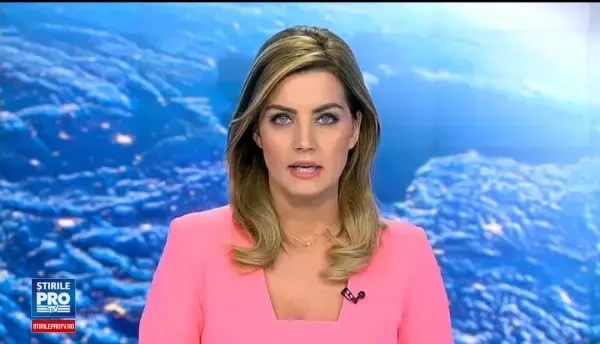 Incendiu violent lângă Arhiepiscopia Tomisului