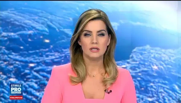 A vrut să-și spioneze fosta iubită și i-a pus GPS pe mașină. Ce a descoperit bărbatul