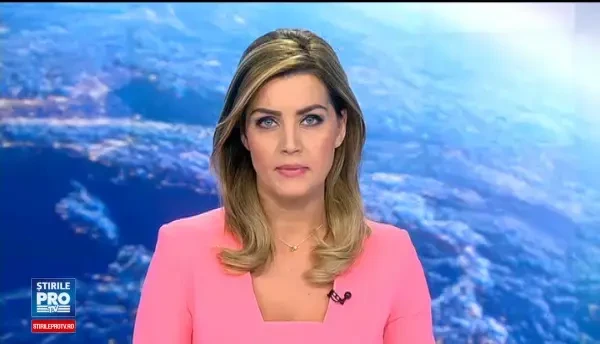 Puiu Popoviciu, condamnat definitiv la 7 ani de închisoare în dosarul Ferma Băneasa