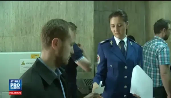 Specialiştii din MApN şi din MAI pregătesc draft-ul OUG privind pensiile militare