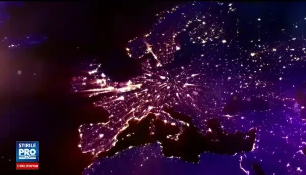 Instituția europeană importantă care s-ar putea muta la București