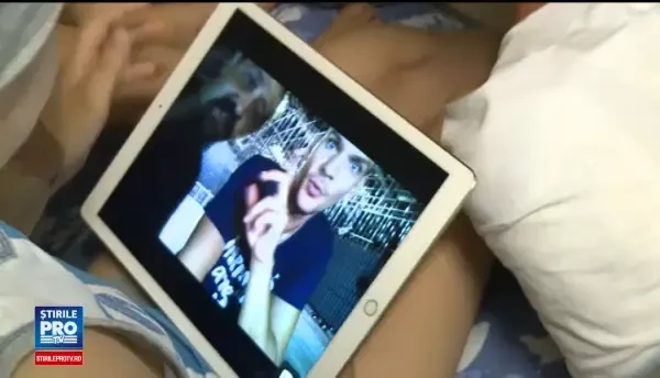 UNTOLD şi Bursa de Fericire vor construi camere sterile la Spitalul de Copii din Cluj