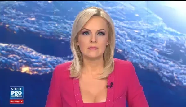 Un deputat USR a cerut ANI să verifice averea lui Liviu Dragnea