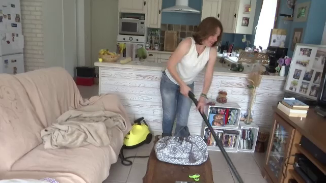 Zero deșeuri: soluțiile găsite de o familie din Franța