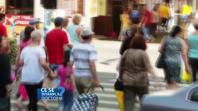 Cum putem preveni apariția unui atac de panică