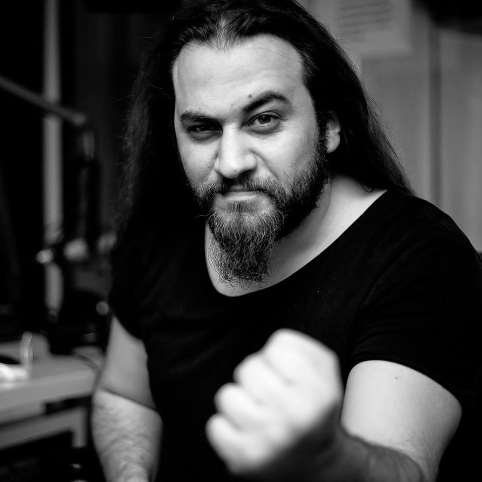 Mesajul viral al liderului trupei Trooper, după uciderea femeii din Motru