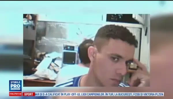 Suspect de terorism, expulzat din România. Legăturile sale cu ISIS