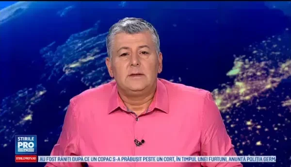 Un bărbat şi o fată au fost ucişi de un avion, pe o plajă lângă Lisabona