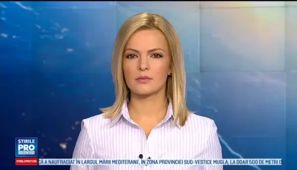 Avion lovit de fulger. O persoană a suferit leziuni cerebrale