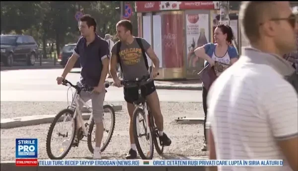 Horoscop 3 august 2017. Vărsătorii iși asigură un venit constant