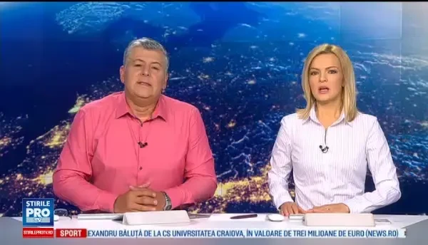 O școală din SUA, distrusă de o explozie: 5 răniți