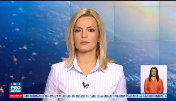 Genele care provoacă boli cardiace ereditare, eliminate pentru prima oară în istorie