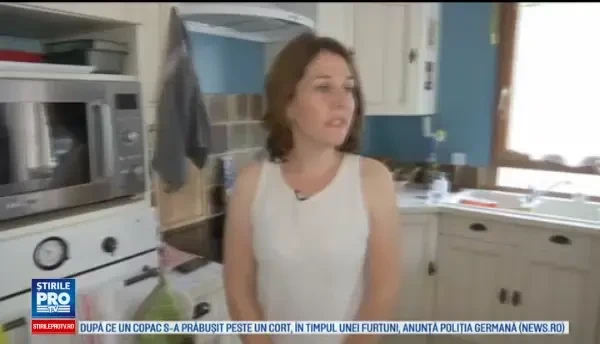 Zero deșeuri: soluțiile găsite de o familie din Franța