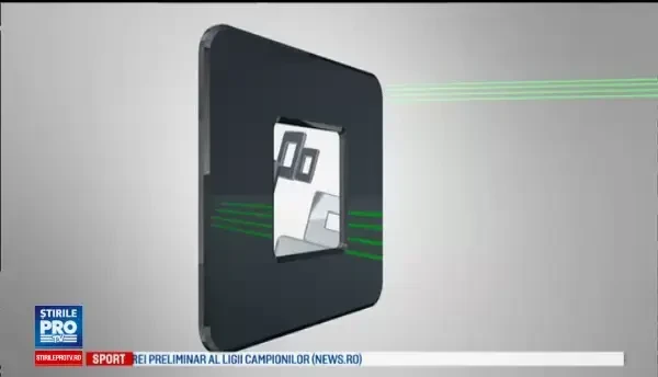 Cum putem preveni apariția unui atac de panică