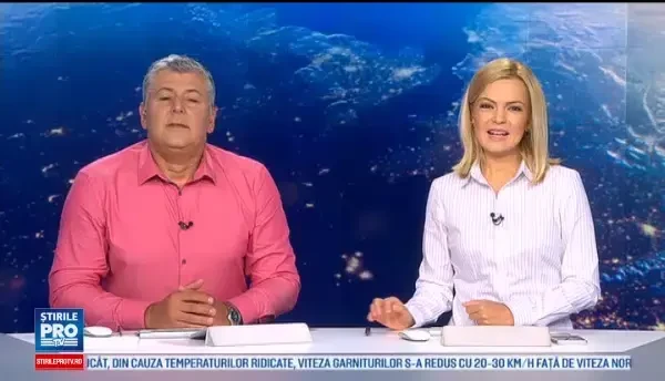 Obiceurile Reginei Elisabeta a II-a: dulciuri și 4 pahare de alcool pe zi