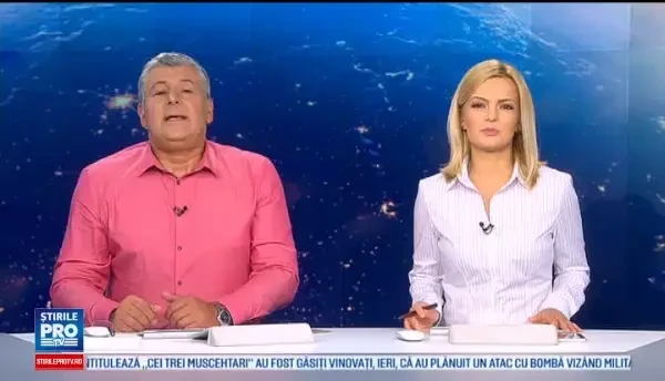 Cinci diamante, scoase la licitație pentru 10 milioane de dolari