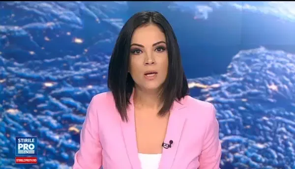 COD ROSU de caniculă pentru vestul țării