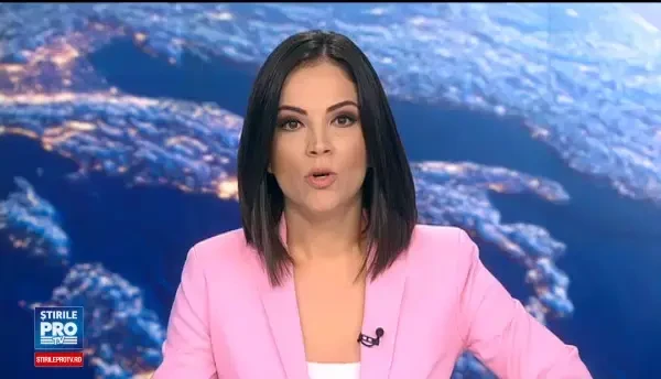 Puiu Popoviciu va fi dat în urmărire internaţională