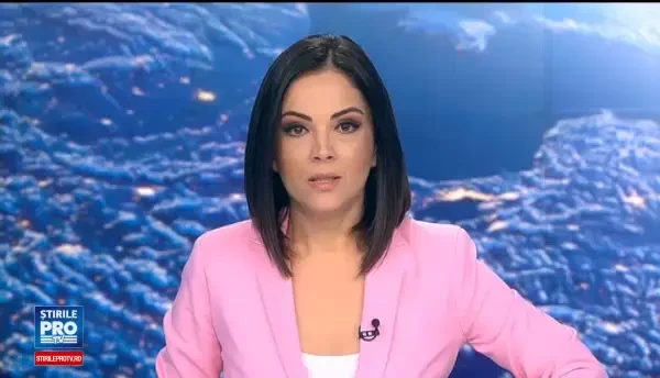 UNTOLD 2017. Numele celebre care vor veni la festival în următoarele zile