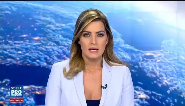 Deţinutul evadat de la Penitenciarul Poarta Albă, prins în Vrancea