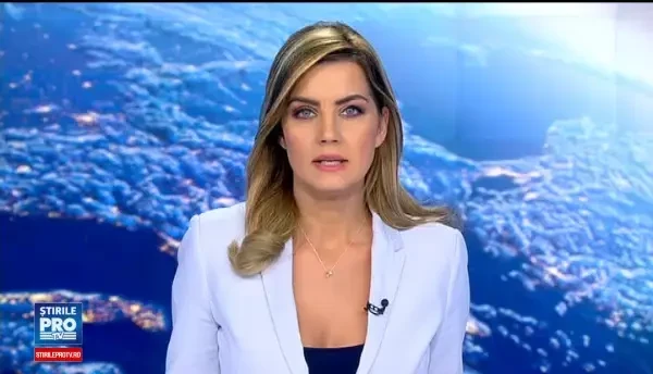 Șapte migranți, prinși incercând să treacă ilegal granița în Ungaria