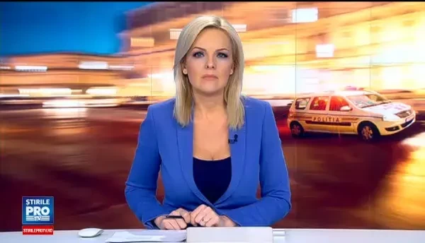 Dosar rușinos la Jandarmeria Română. Zeci de angajați, acuzați de camătă