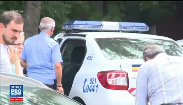 Noua lege a vaccinării ar putea intra în vigoare mai devreme decât era prevăzut iniţial