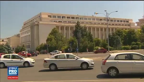 Efectele negative ale plafonării indemnizației pentru creșterea copilului. Calculele Guvernului