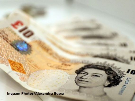 Brexitul răpune Regatul. Lovitura primită de toți cei care locuiesc în Marea Britanie